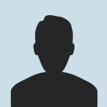 Go to the profile of  EliteAlgo